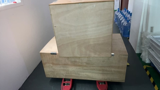 Купить Панель имитации небесного окна 100-240 В L1182*W582*H36 мм Идеальное дополнение к вашему пространству Производство в сети