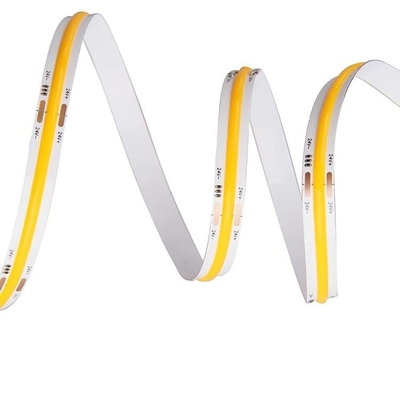 Свет 8W-16W 2700K-6500K Dimmable COB прокладки СИД Dotless RA90 SMD