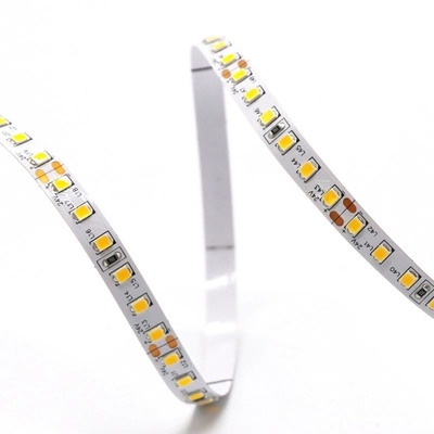 60LED/M Cuttable 2835 светодиодная лента термостойкая практичная