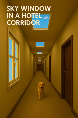 160 Вт умный люк приложение голосовое управление регулируемая яркость цвет симулирует переходы дневного света свет цвет 2100-7500K